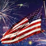 Indian Americans Play Key Role in Shaping America's Future