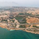 Iran Warns US Against Ground Invasion Over Kharg Island