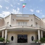 Leaked Report Reveals Record Public Anger in Iran Amid Power Struggles