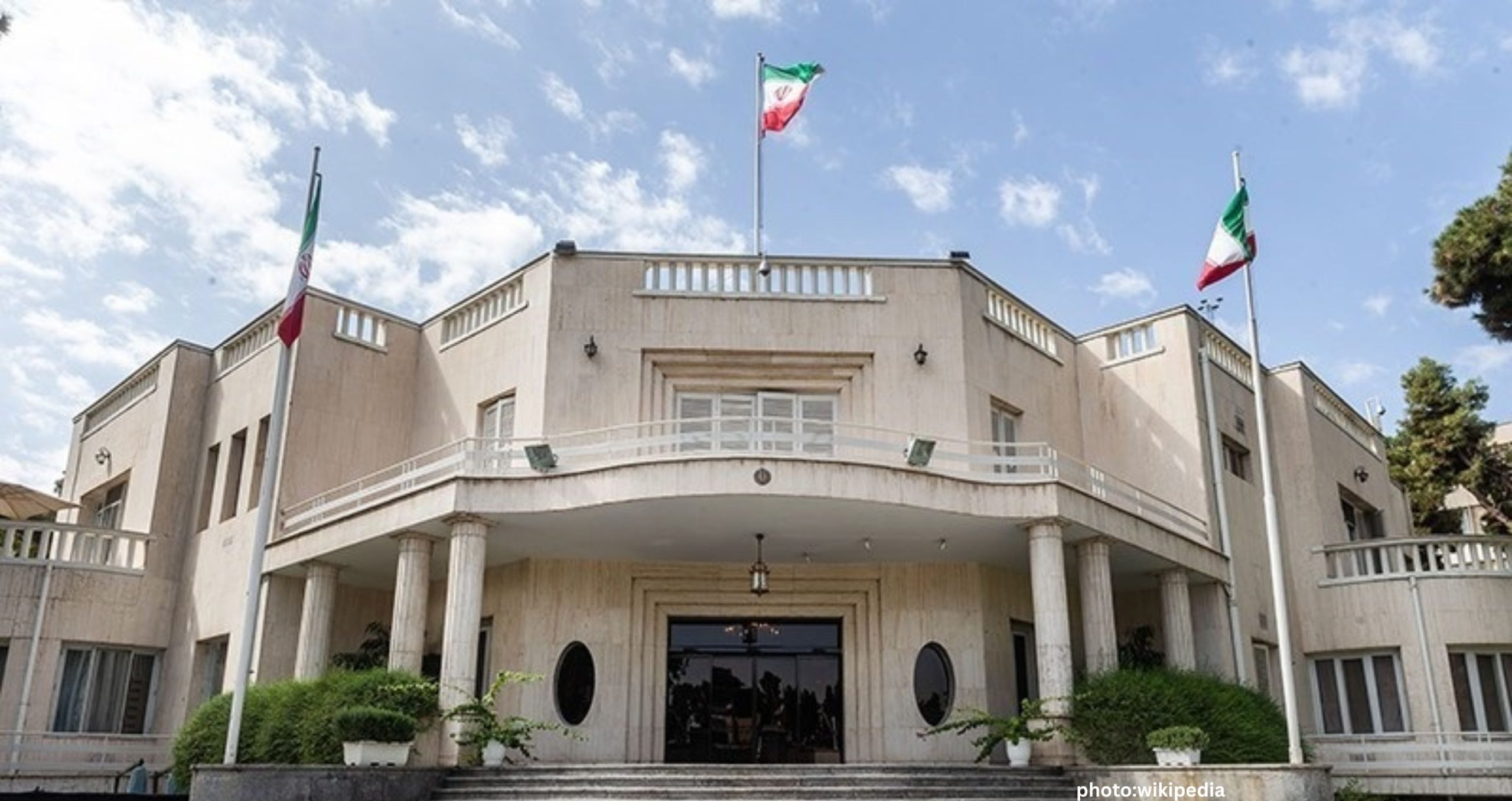 Leaked Report Reveals Record Public Anger in Iran Amid Power Struggles