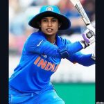 Mithali Raj Backs Shafali Verma and Jemimah Rodrigues for Future T20I Captaincy