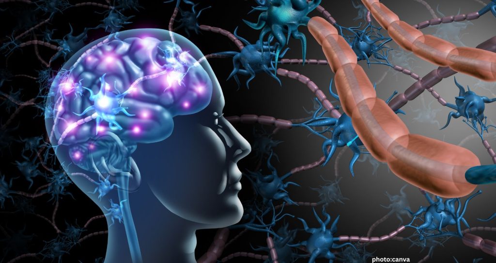 Modern Neuroscience Revisits Freud’s Ideas on the Mind