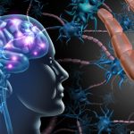 Modern Neuroscience Revisits Freud's Ideas on the Mind