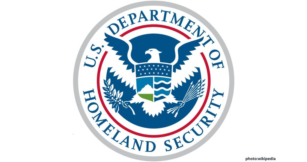 New DHS Rule Limits F-1 and J-1 Visa Stays for International Students
