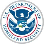 New DHS Rule Limits F 1 and J 1 Visa Stays for International Students