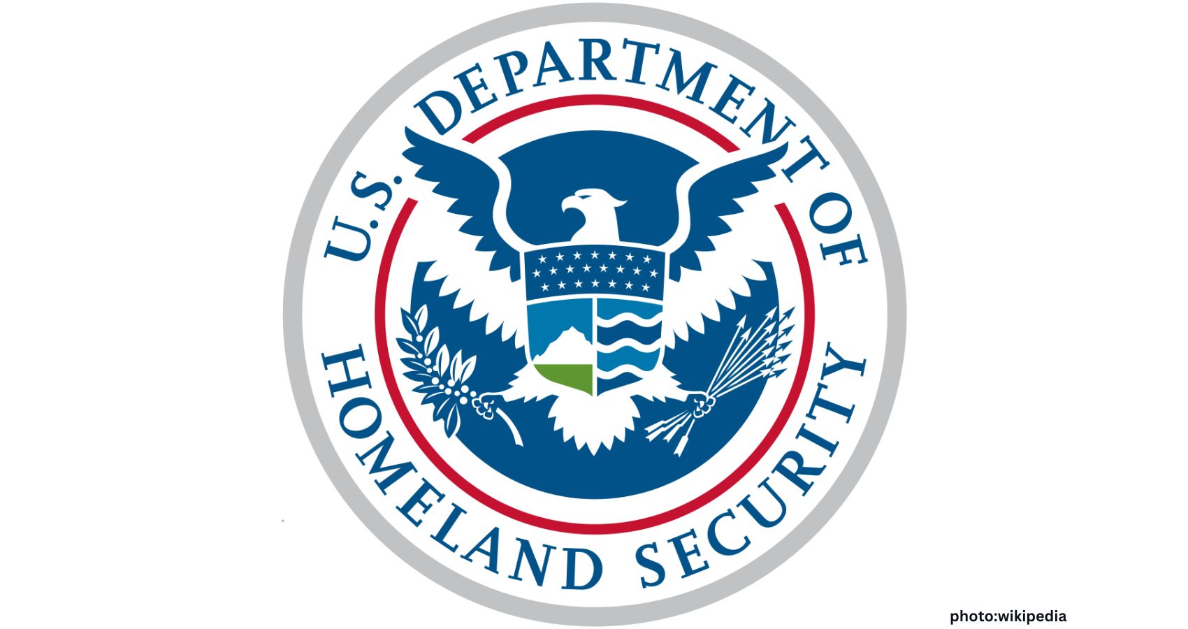 New DHS Rule Limits F 1 and J 1 Visa Stays for International Students