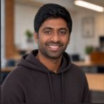 OpenAI Appoints Indian American Uday Ruddaraju as Chief Technology Officer