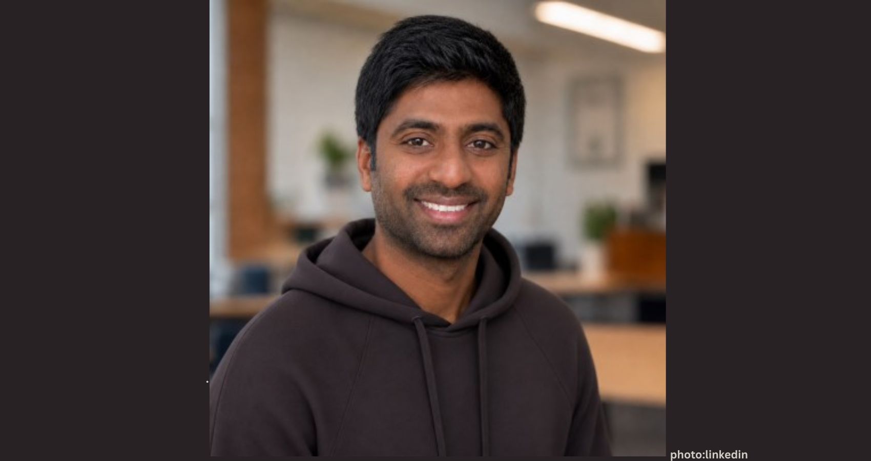 OpenAI Appoints Indian American Uday Ruddaraju as Chief Technology Officer