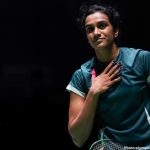 P V Sindhu Becomes First Indian to Win Japan Open Title