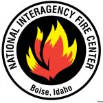 PG&E Prepares for Community Safety Ahead of Wildfire Season