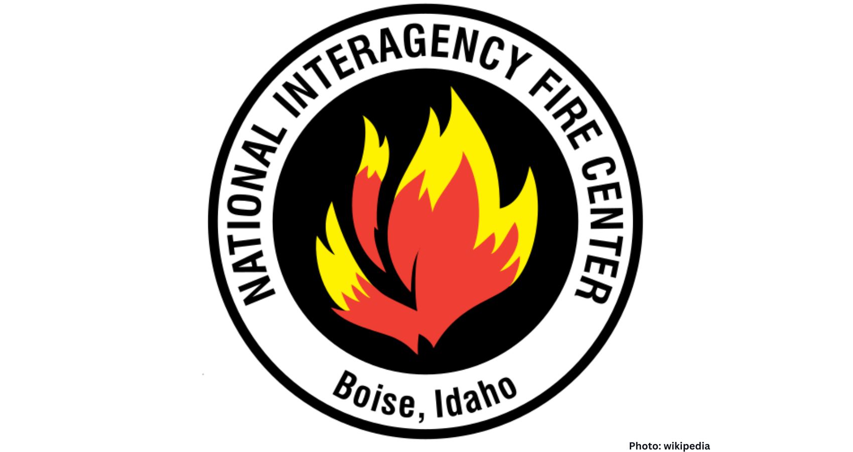 PG&E Prepares for Community Safety Ahead of Wildfire Season