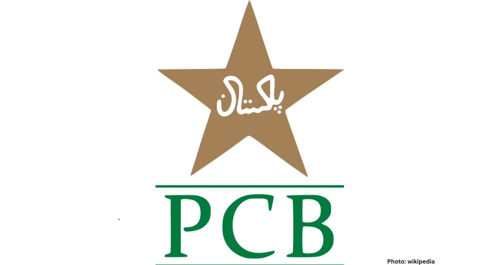 Pakistan Introduces Padel Mandate to Improve Cricketers’ Fitness