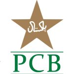 Pakistan Introduces Padel Mandate to Improveness