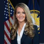 SBA Head Kelly Loeffler Profits from SpaceX Investment After IPO