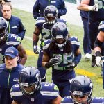 Seattle Seahawks Sale Concluded with Narrow Final Bid (1)