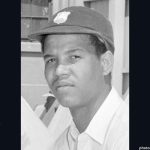 Sri Lanka Cricket To Honor Sir Gary Sobers With Moment of Silence
