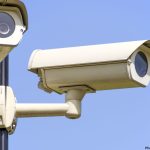 Surveillance Cameras on Street Corners Legal and Constitutional Implications