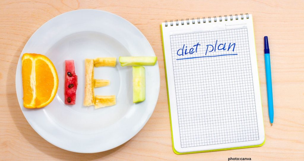 The 1776 Diet: Exploring Food Choices During America’s Founding
