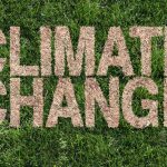 The Unspoken Climate Crisis Understanding the Silence Surrounding It