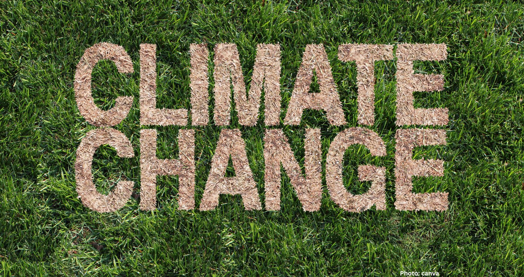 The Unspoken Climate Crisis Understanding the Silence Surrounding It