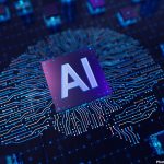 AI Company Accused of Prioritizing Foreign Workers Over Americans