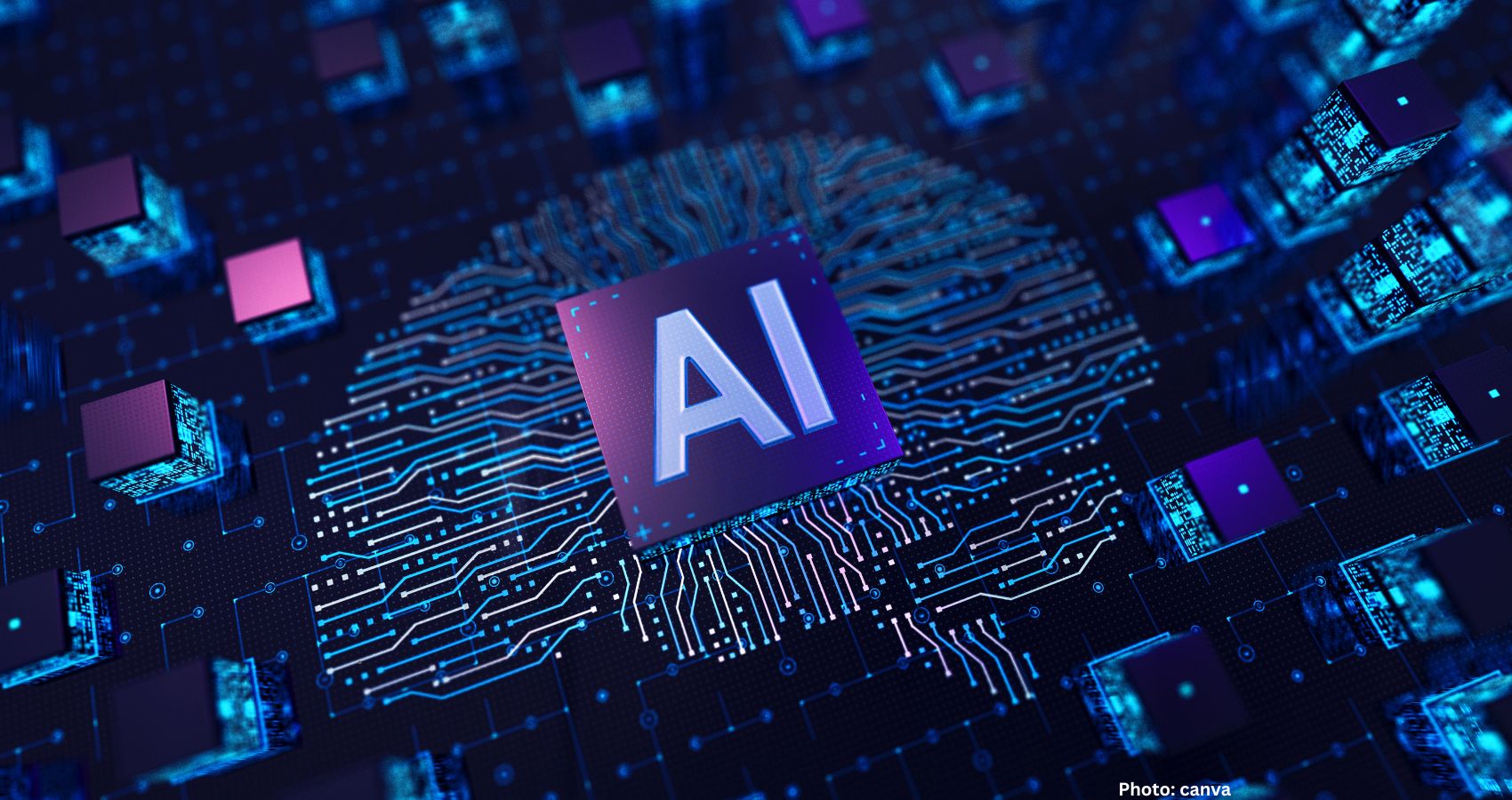 AI Company Accused of Prioritizing Foreign Workers Over Americans