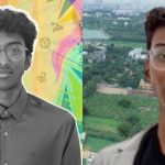 Featured & Cover 17YearOld IndianAmerican Promotes Sustainability in His Community