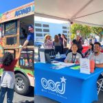 Featured & Cover AACI Hosts 2026 Health Fair for Santa Clara County Youth