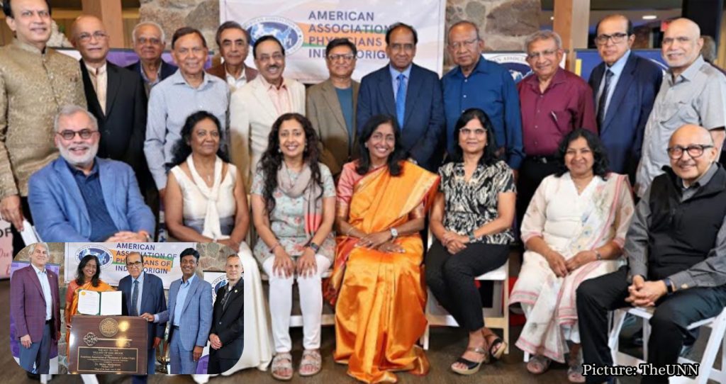 AAPICON 2027 Launches with Gala Event in Oak Brook, Illinois