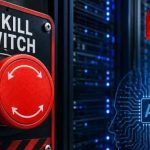 Featured & Cover AI Kill Switch Legislation Aims to Control Rogue Models