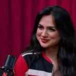 Featured & Cover Akanksha Chamola Faces Criticism for