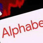 Featured & Cover Alphabet bond