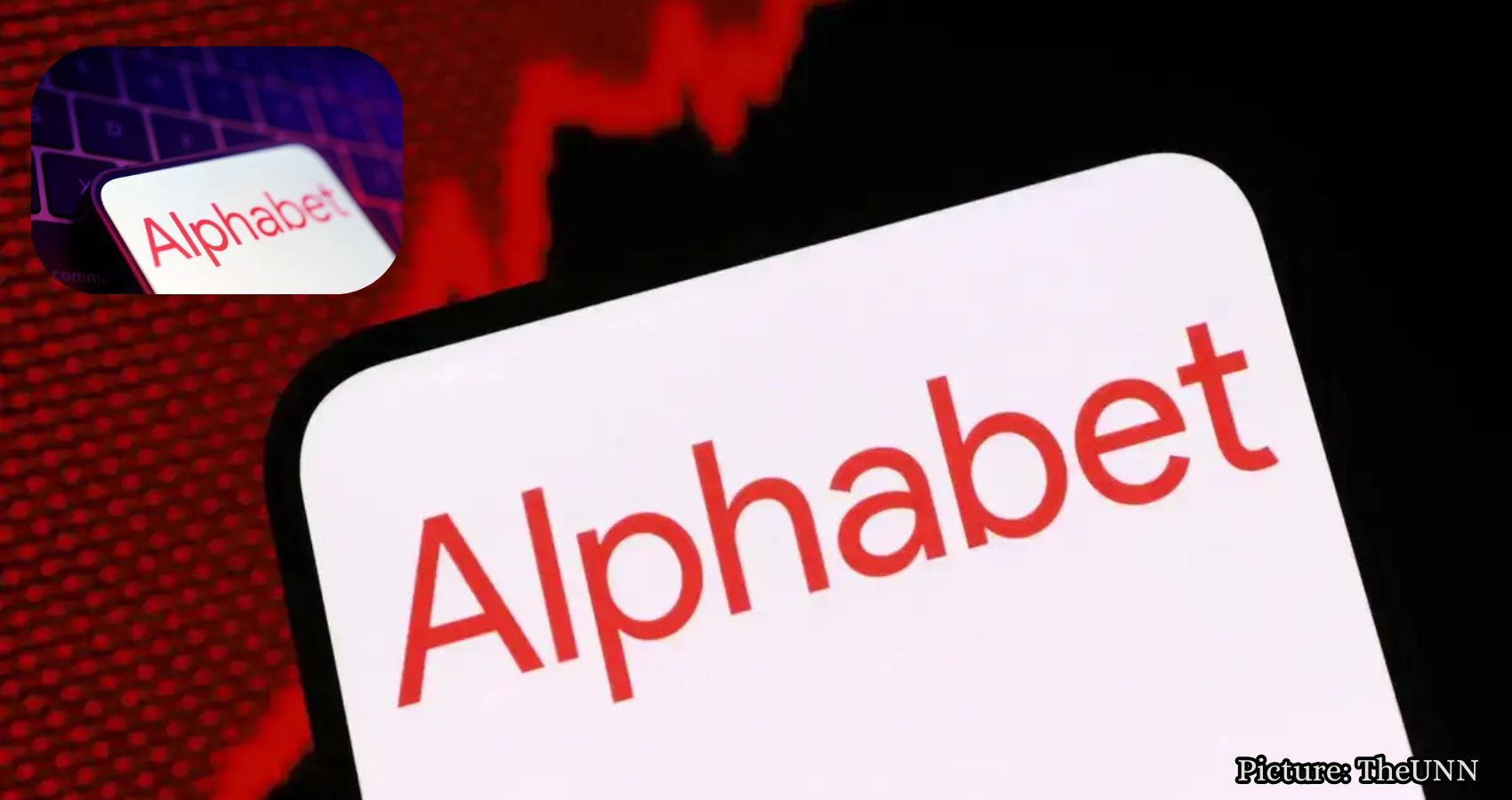 Featured & Cover Alphabet bond