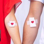 Featured & Cover American Red Cross Declares National Blood Crisis Amid Type O Shortage