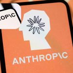 Featured & Cover Anthropic Secures Legal Victory Against Pentagon