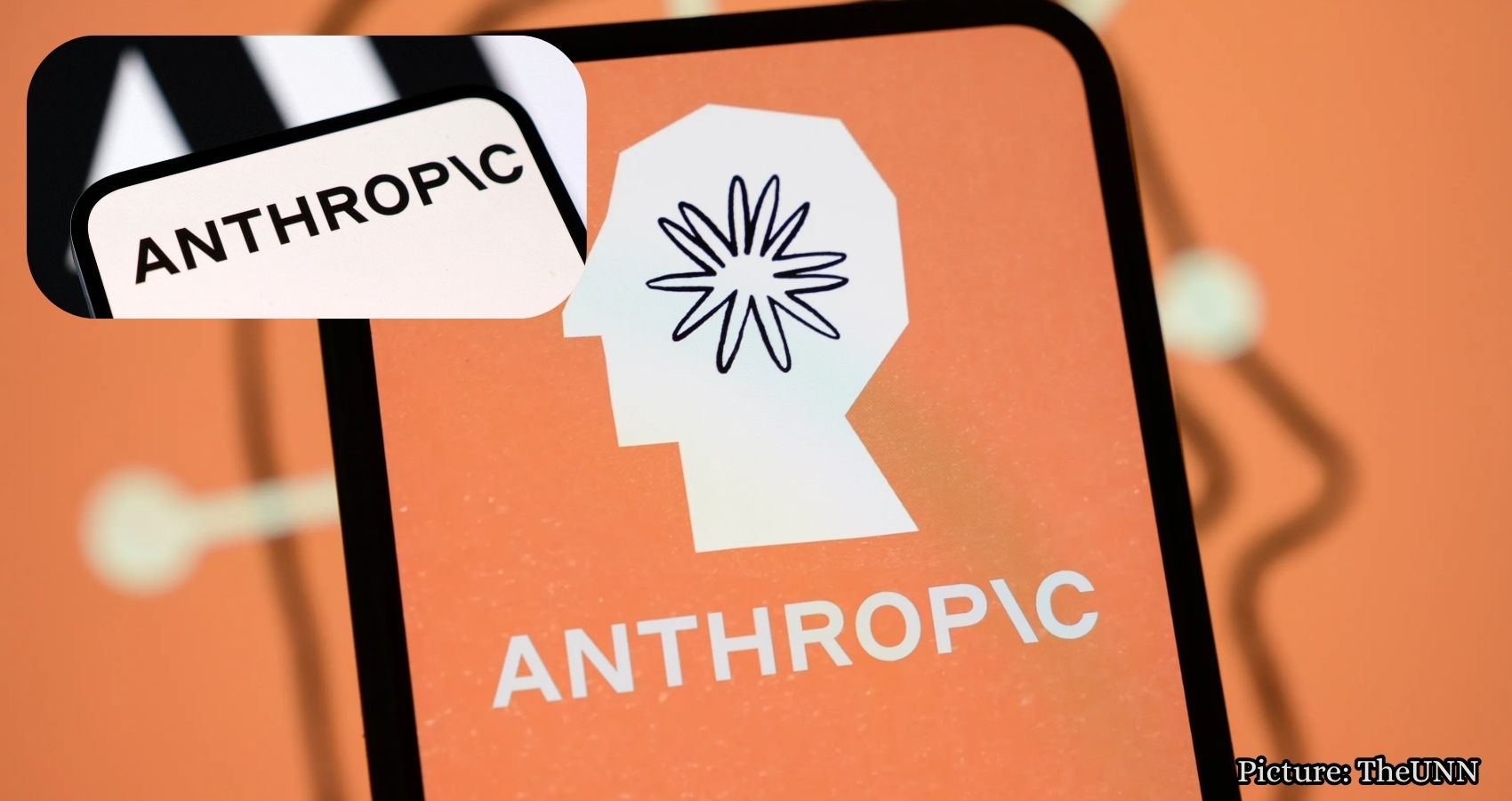Featured & Cover Anthropic Secures Legal Victory Against Pentagon