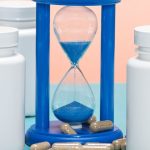 Featured & Cover Anti Aging Supplements May Undermine Cancer Treatment