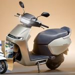 Featured & Cover Ather Konarc Launched in India