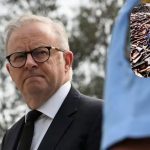 Featured & Cover Australia Announces Gun Buyback Program Following Bondi Beach Terror Attack