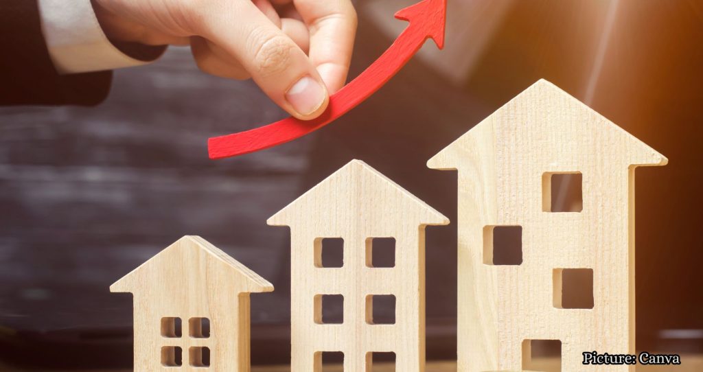 BNPL Lenders Focus on Basic Utilities Amid Rising Prices