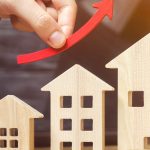 Featured & Cover BNPL Lenders Focus on Basic Utilities Amid Rising Prices