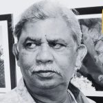 Featured & Cover Bengali Filmmaker Raja Sen