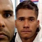 Featured & Cover Biden Administration Releases Illegal Immigrant Accused in Stabbing Deat