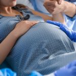Featured & Cover Birth Order Associated with 150 Health Conditions in Large Stud