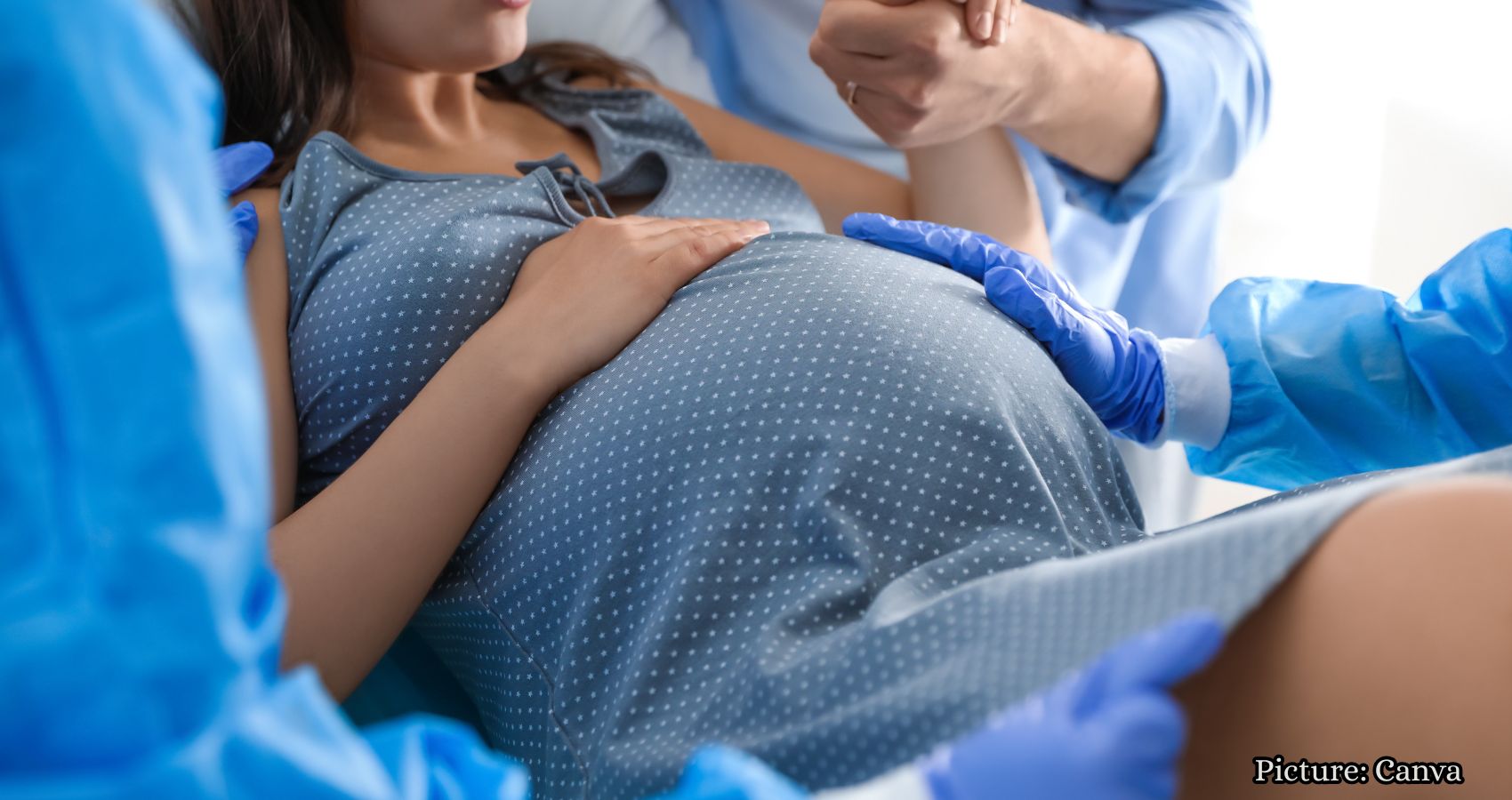Featured & Cover Birth Order Associated with 150 Health Conditions in Large Stud