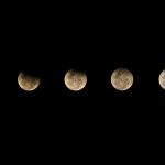 Featured & Cover Blood Moon Total Lunar Eclipse