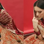 Featured & Cover Bride Warns About Risks of Beauty Treatments Before Wedding Da