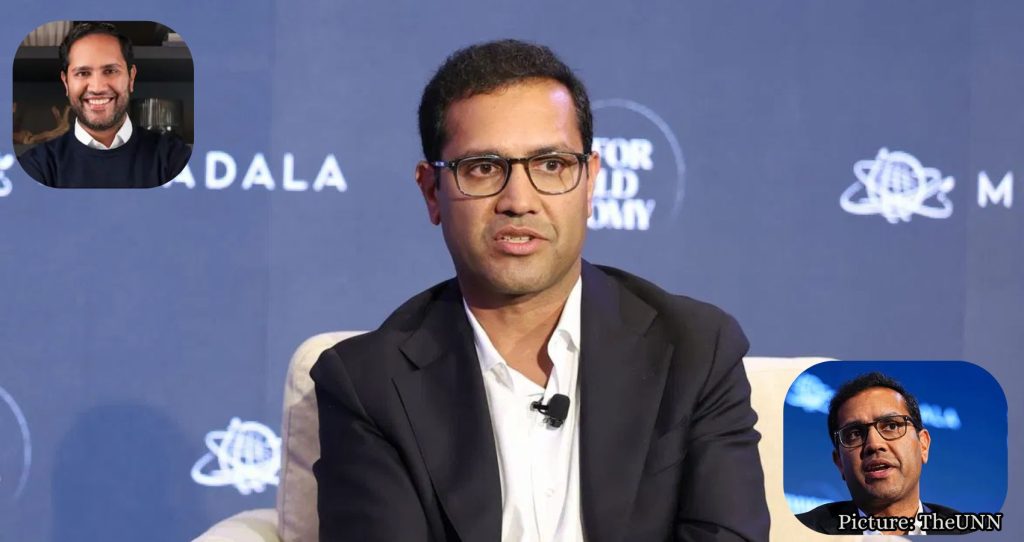 CEO Who Laid Off 900 Workers on Zoom Seeks Job Reinstatement