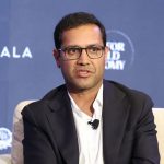 Featured & Cover CEO Who Laid Off 900 Workers on Zoom Seeks Job Reinstatement