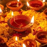 Featured & Cover California Assembly Honors Diwali Day Celebrates IndianAmerican Community